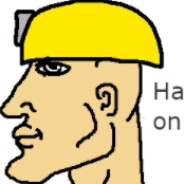 Miner 69'er