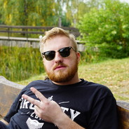 fajny_nick