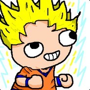 Htssa