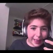 creperrrrrrr roberto reberto mai
