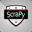 *MLGPRO*ScraPy