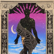 eyelashwish's Avatar