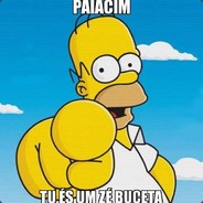 313_ch4pol1n1