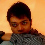 Petrol Smoke's Avatar