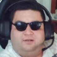 TETÓN