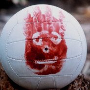 WIlSON's Avatar