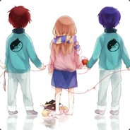 Rockbell