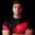Group Avatar