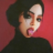 zdes' doljen bit' nik