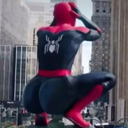 Joe Mamacita