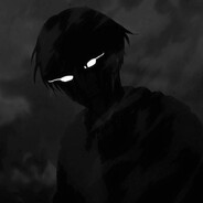 tрахать? // ACT'OR
