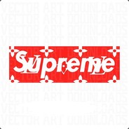 <__*Supreme*__>