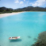 lakerman2k - steam id 76561197961858340