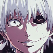 Steam profile avatar of Fucking loneliness