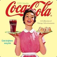𝓒𝓵𝓪𝓼𝓼𝓲𝓬 𝓒𝓸𝓬𝓪-𝓒𝓸𝓵𝓪