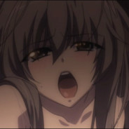 anime thighs