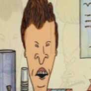 dude