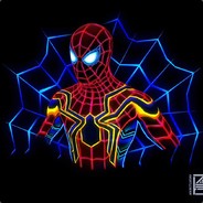 Joker мать твою