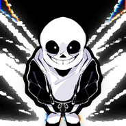 Avatar de ΛИÐЯΣ