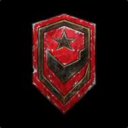 rideordie100's Avatar