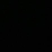 nothing.