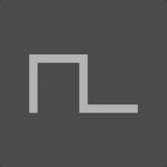 http