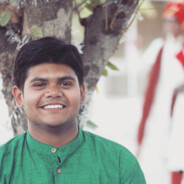 Sumant 13