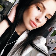 tv/irenefierse
