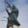 Group Avatar