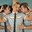 Group Avatar