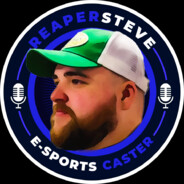 ReaperSteve