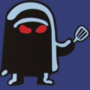 Hash-Slinging Slasher