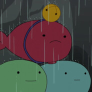 たまで