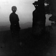 tilted ャhate me as you doャ