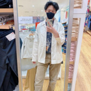 Chen