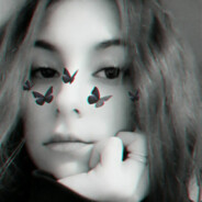 Sonya<3 FAIL