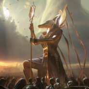 »SobeK``
