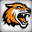 Group Avatar