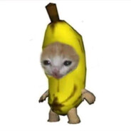 Yuta