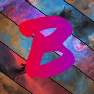 BosonL