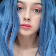 jikyeojulge gyeoteseo❤