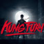 Kung Fury