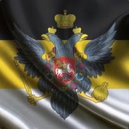 serg1k.