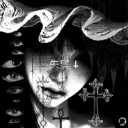 𑣲 черемшa
