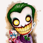 Mr.Cho