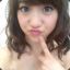 Oshima YUKO @! ~大推し!!!