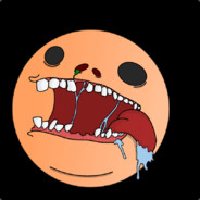 Trikz_
