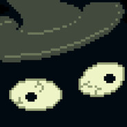 ᵏᵛ