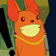 Ling Ling Van Carstein's Avatar