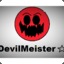 DevilMeister